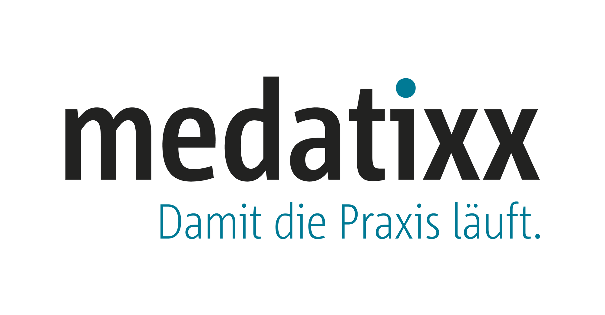 medatixx